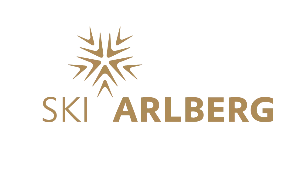 Ski Arlberg