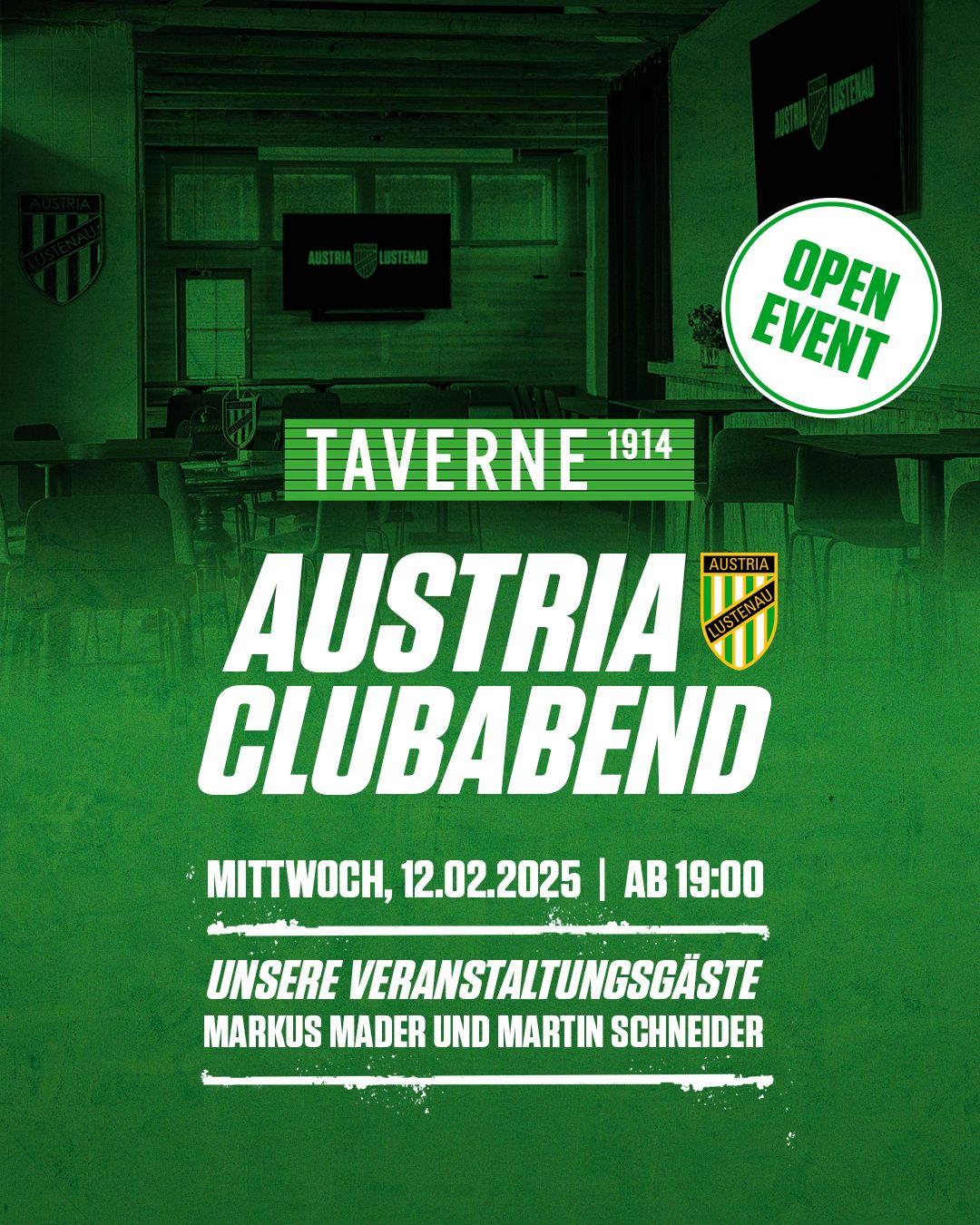 CLUBABEND_POSTING_1