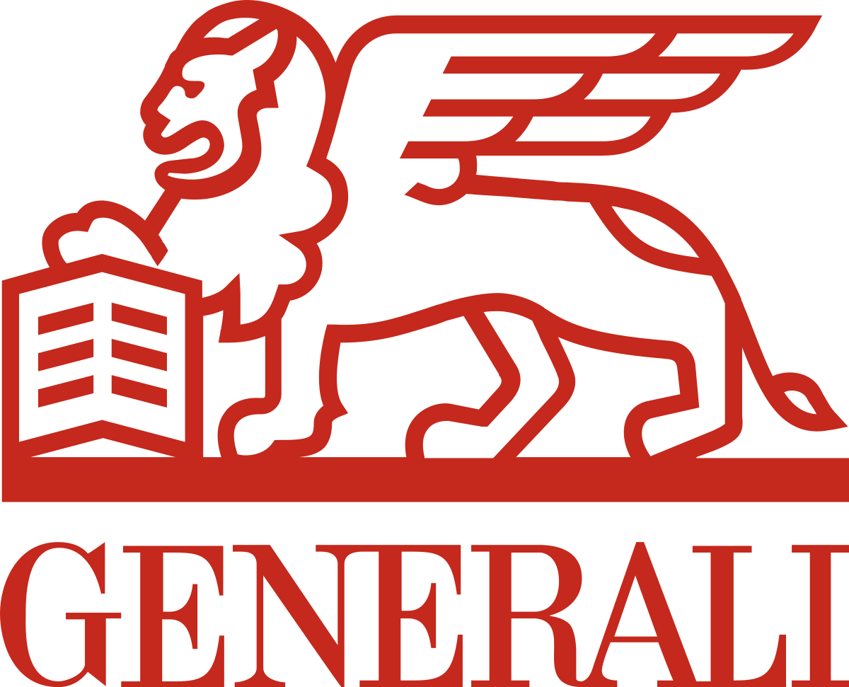 Generali