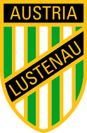 Austria Lustenau Wapper