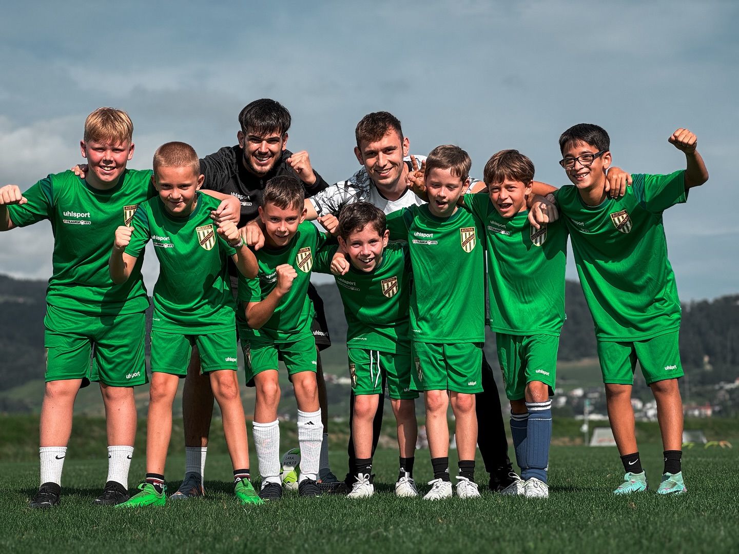 Camp 2024_5