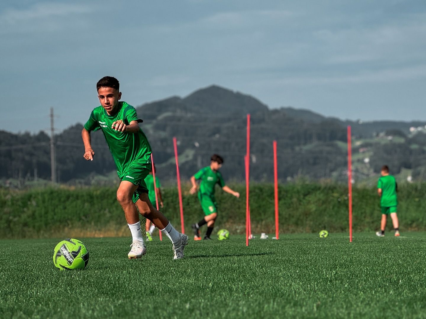 Camp 2024_3