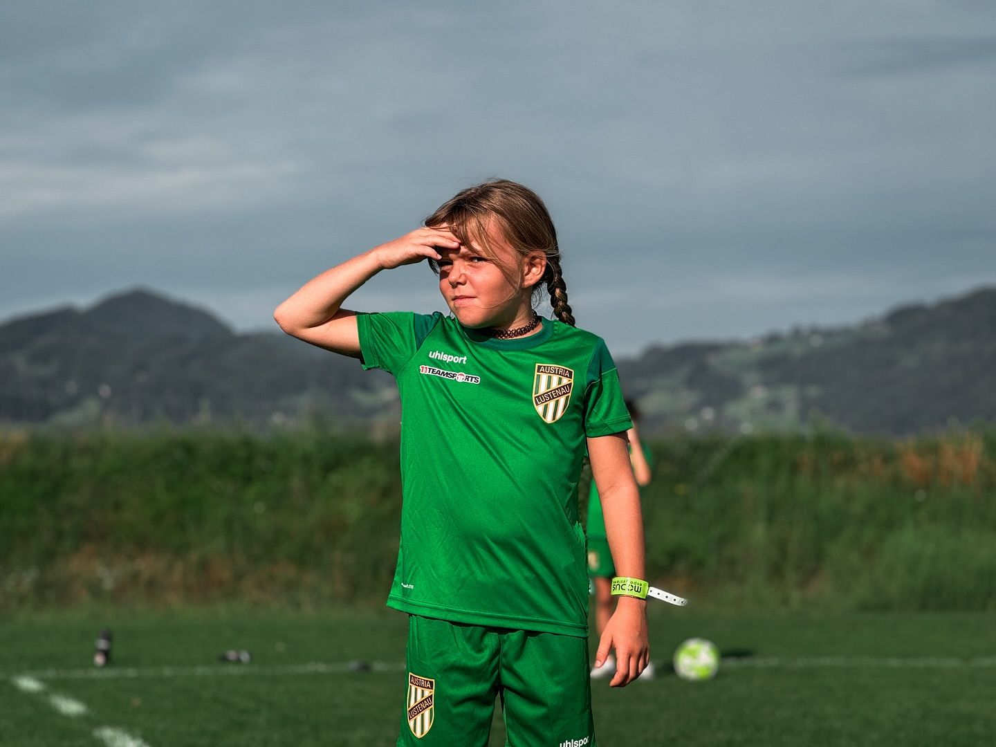Camp 2024_1