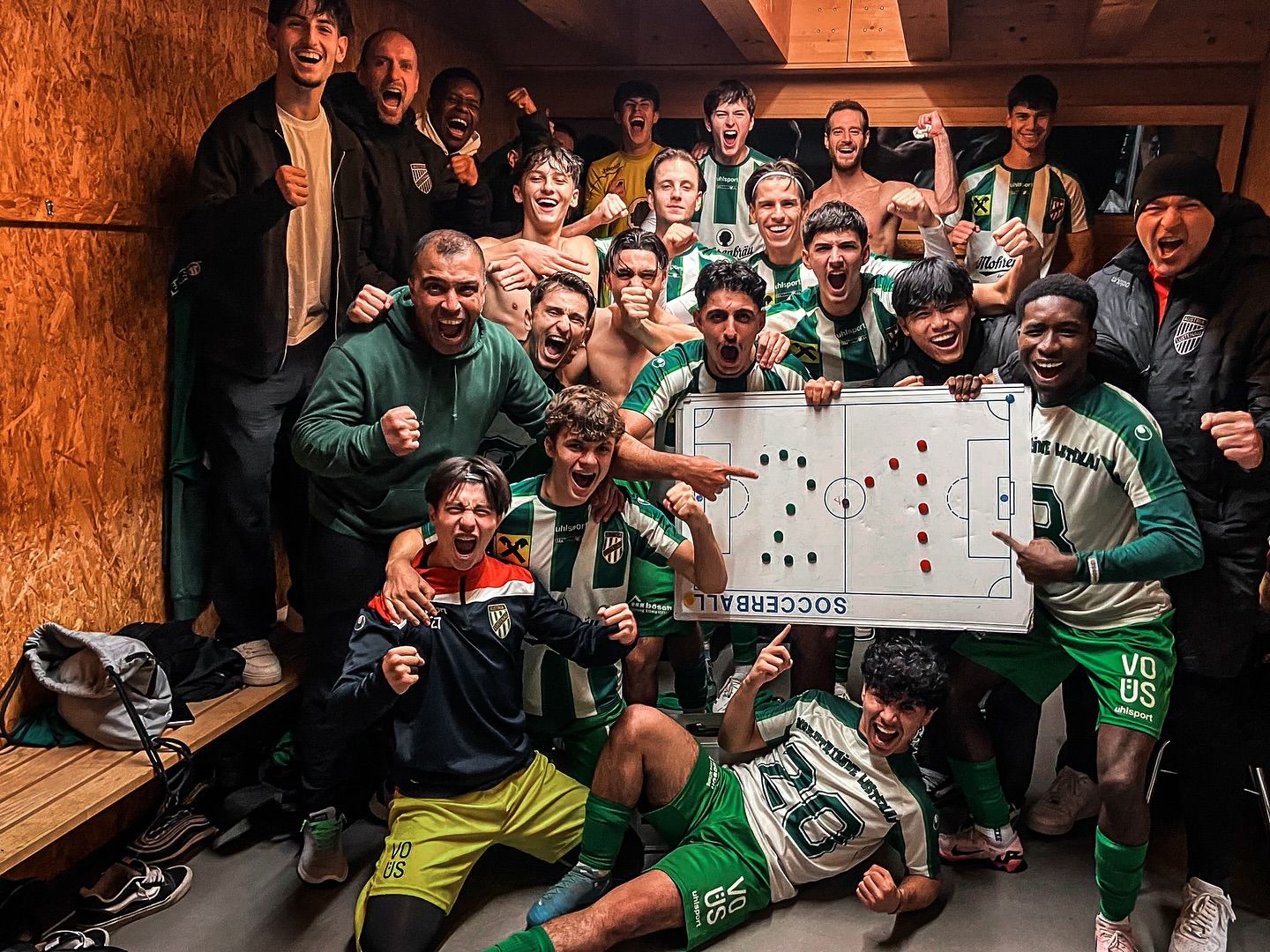 Ama Hittisau