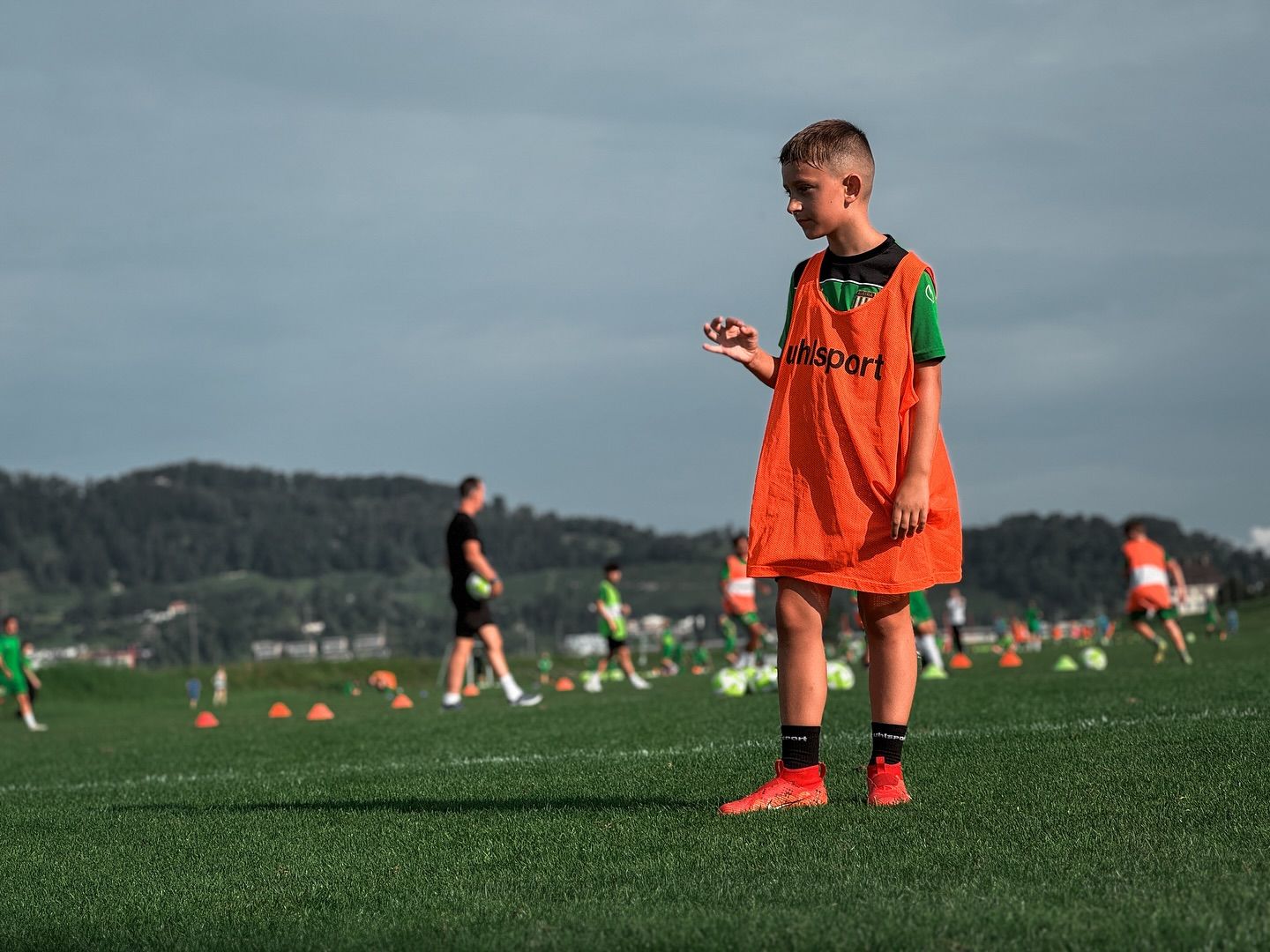 Camp 2024_4