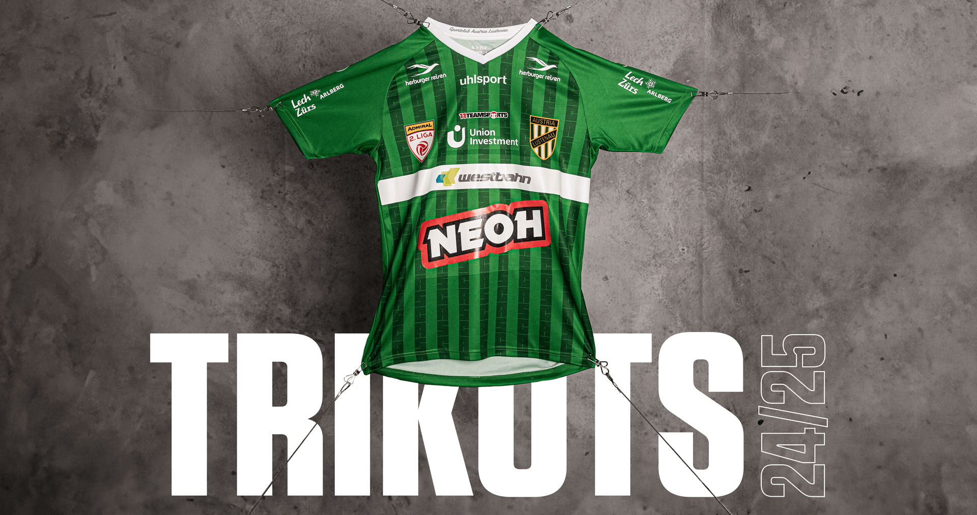TRIKOTS_WEBSITE