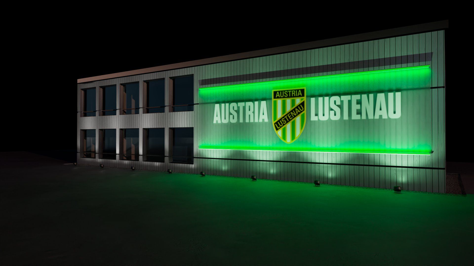 Austria Center_new