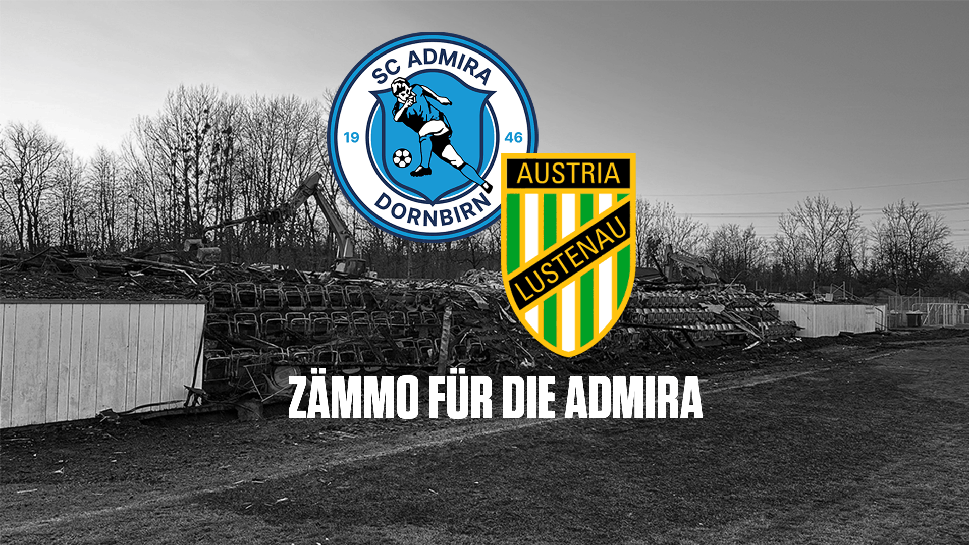 Admira_Austria