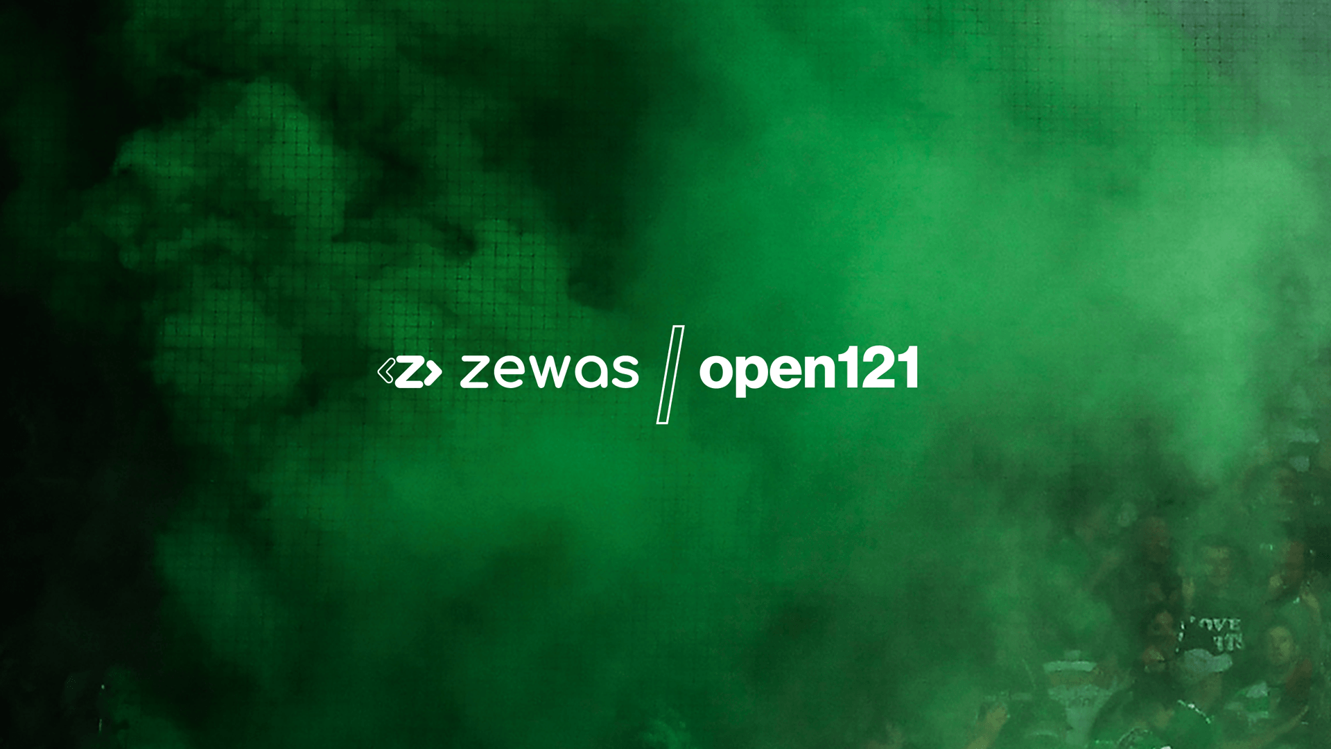 new_website
