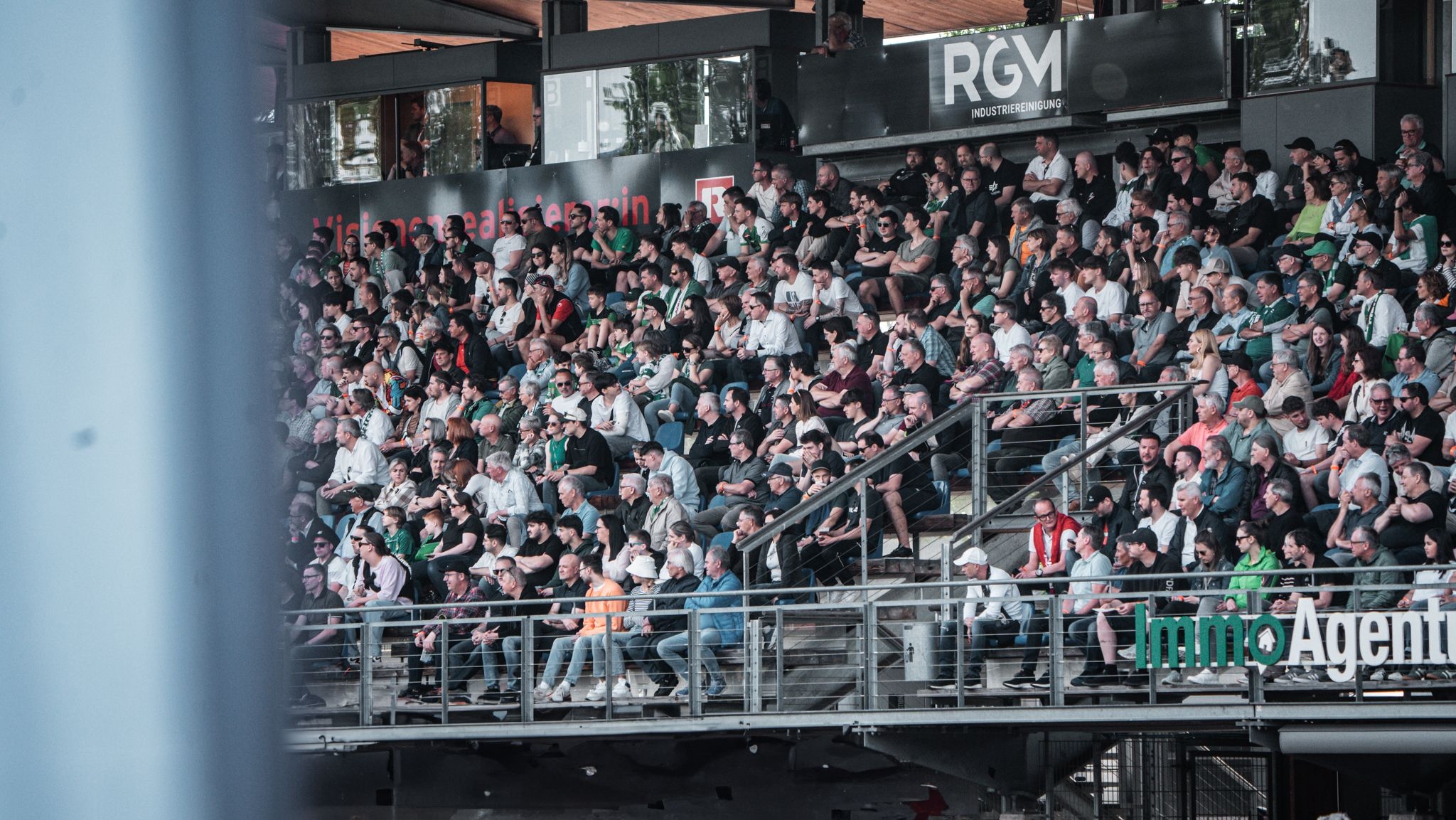Foto_Stadion