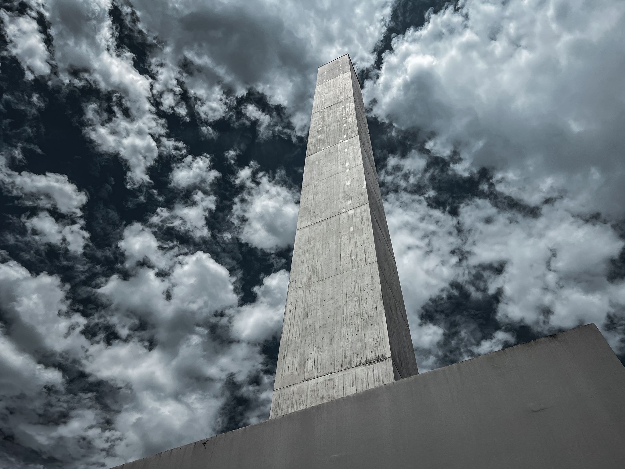Turm 1