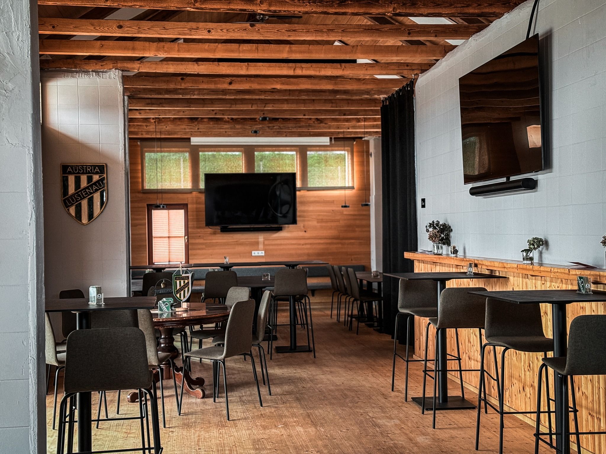 Taverne