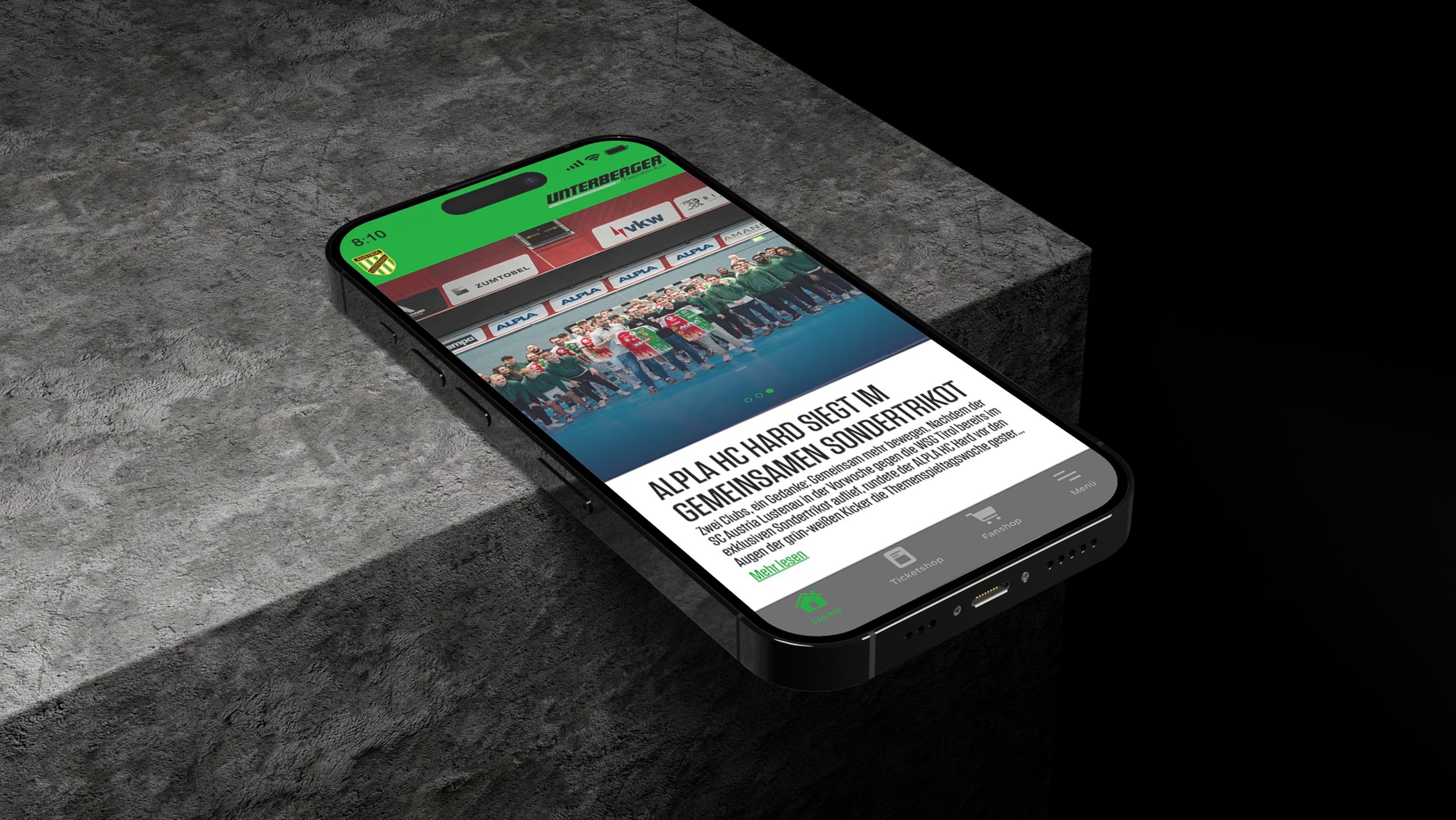 NEW_APP