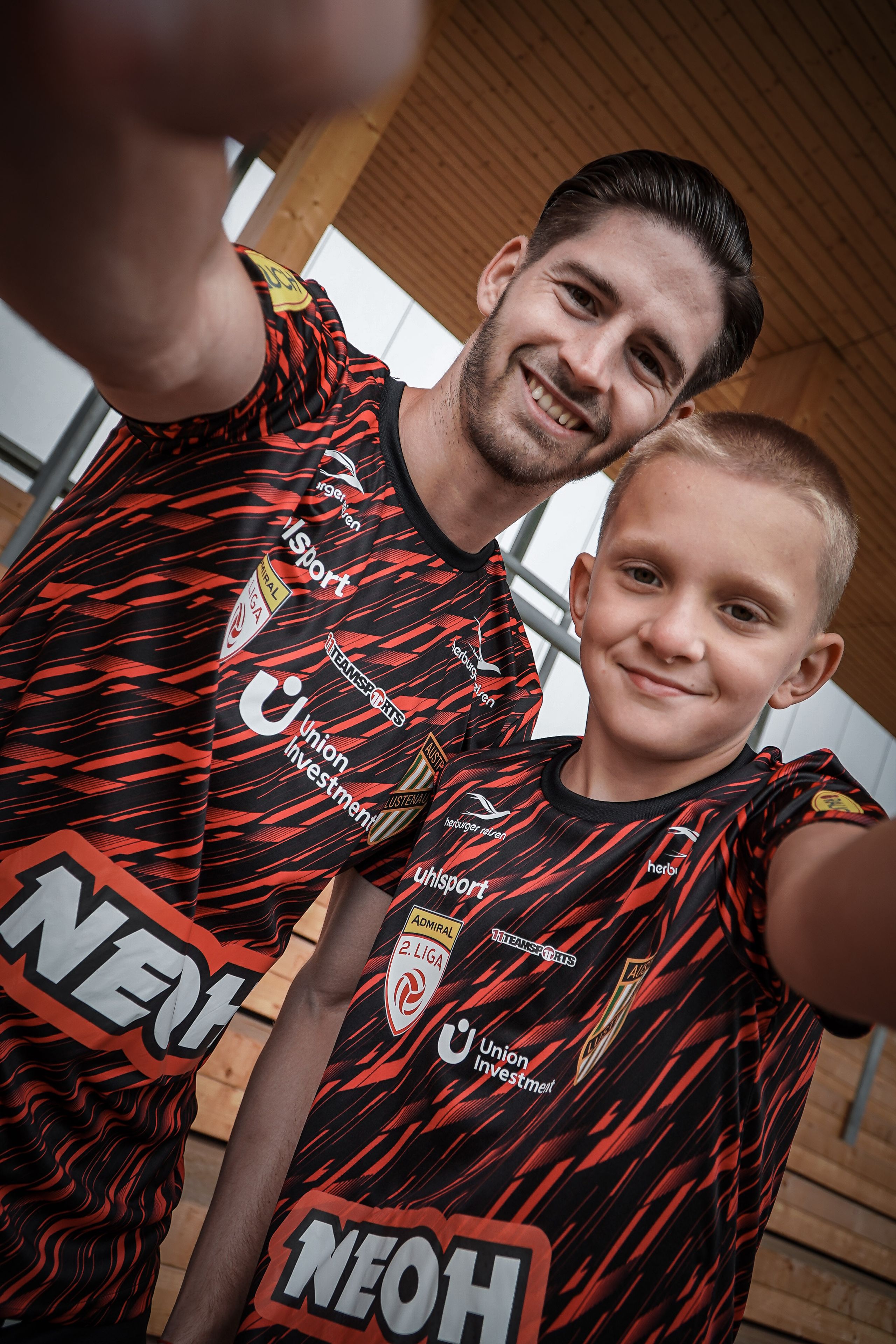 13-DSC00268