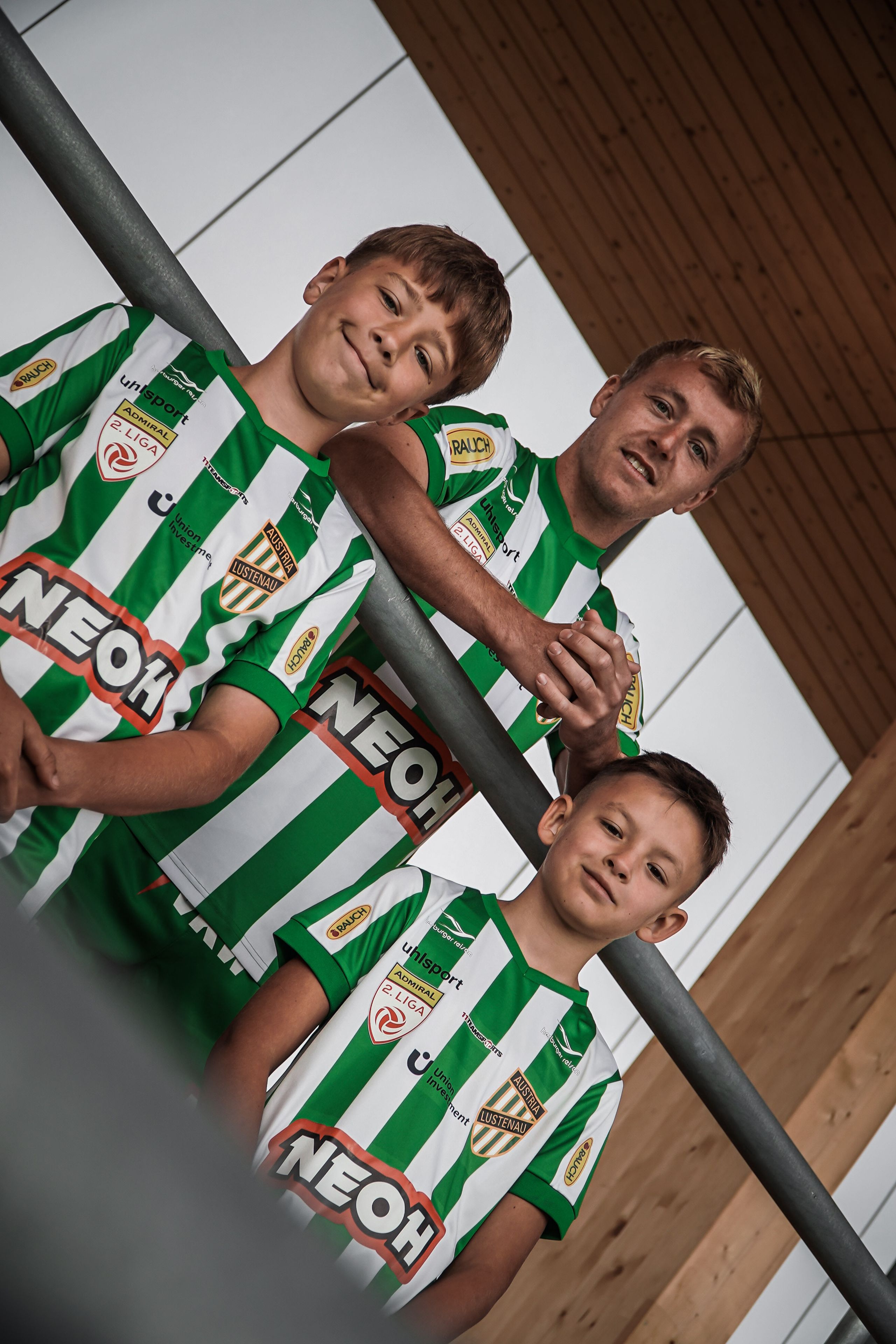 37-DSC00333