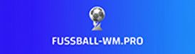 WM PRO