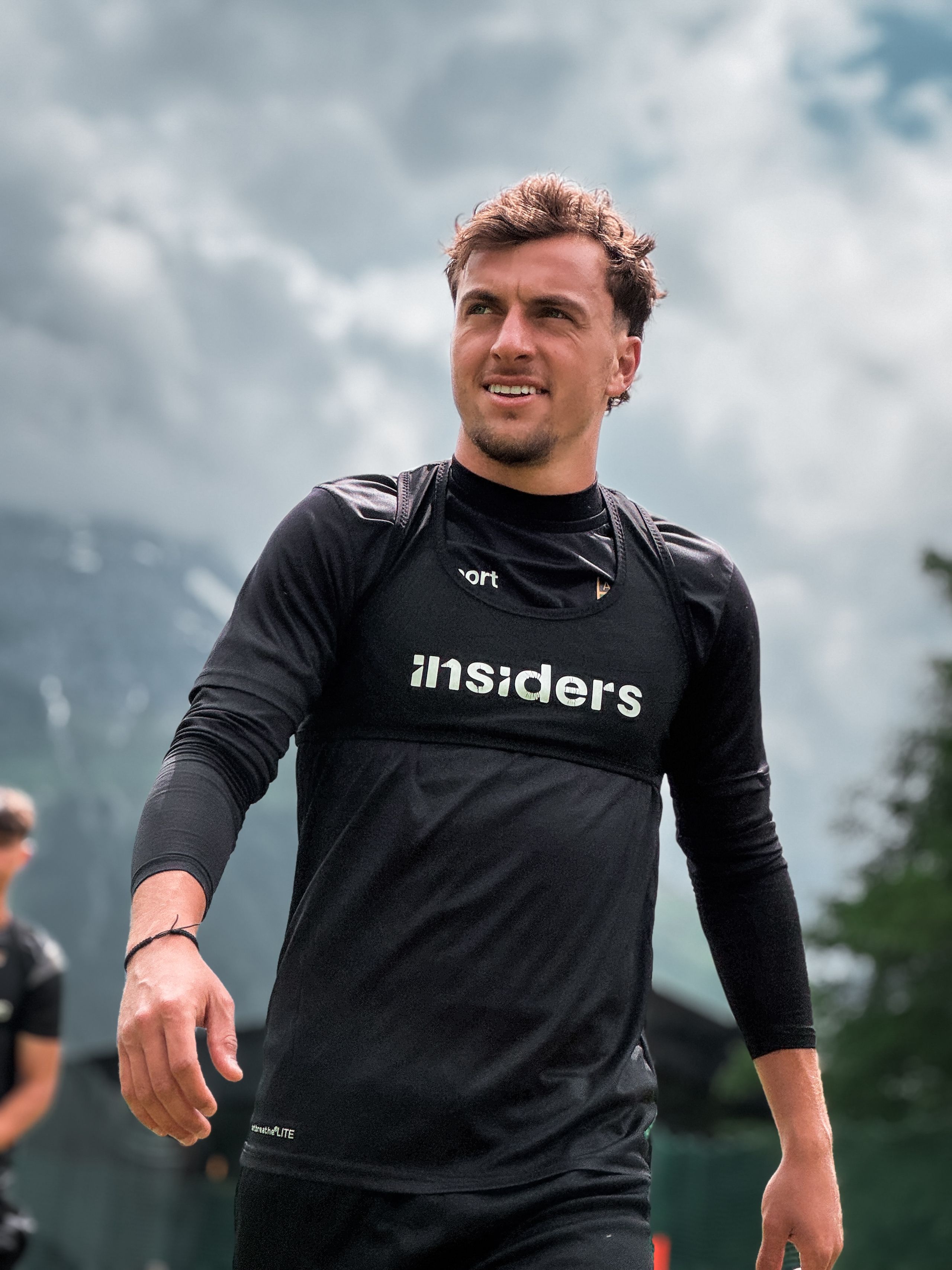 Lech 22