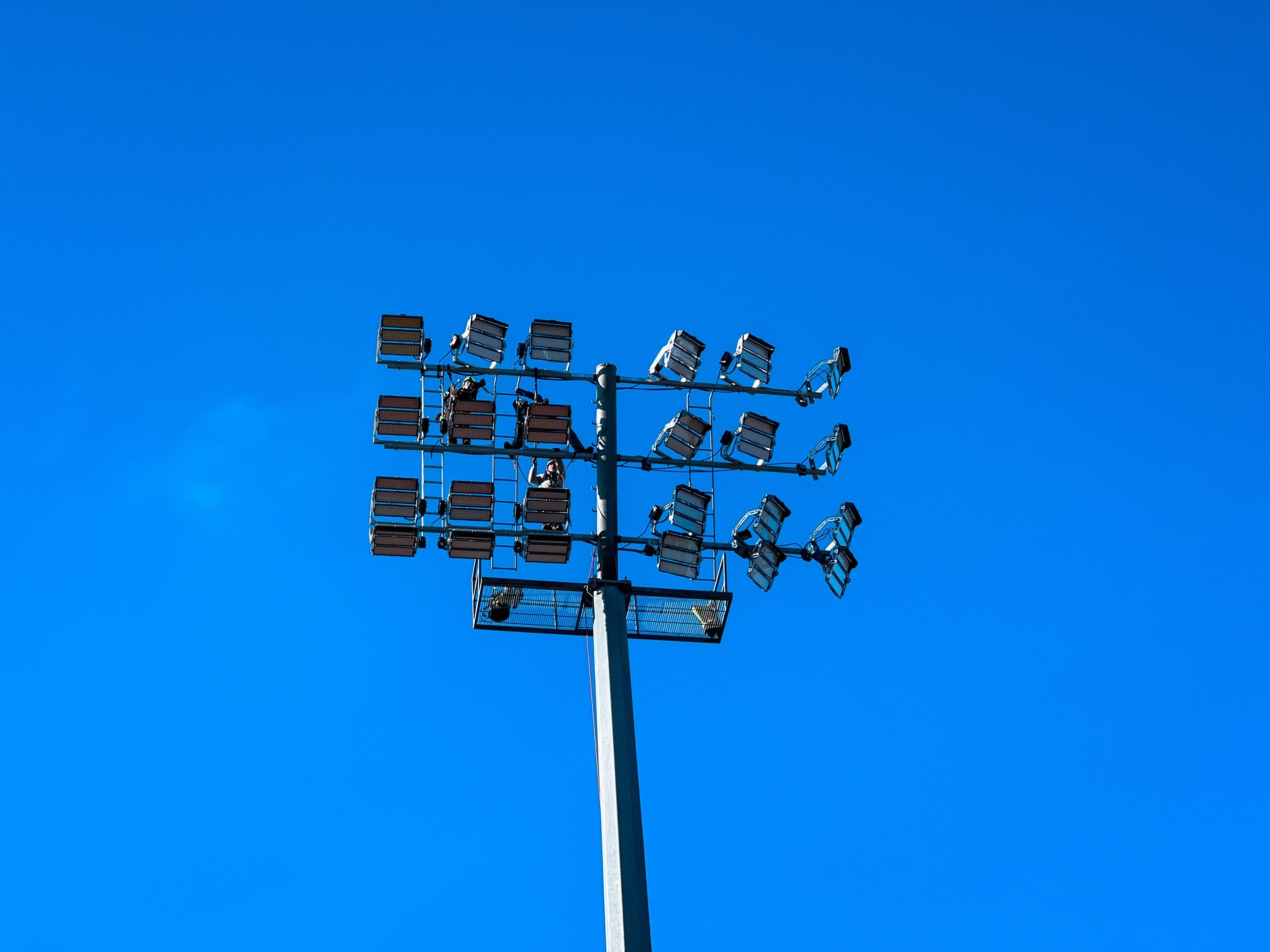 image00007