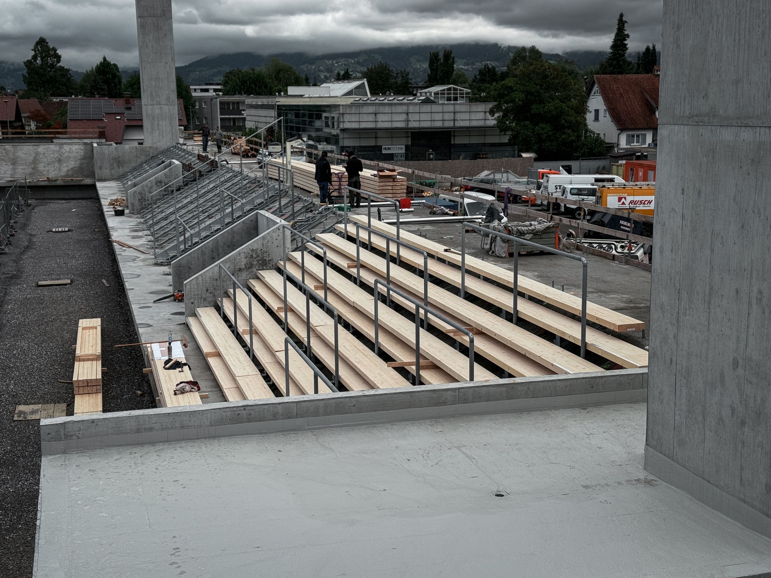 filters:quality(80)&w=1920&q=100