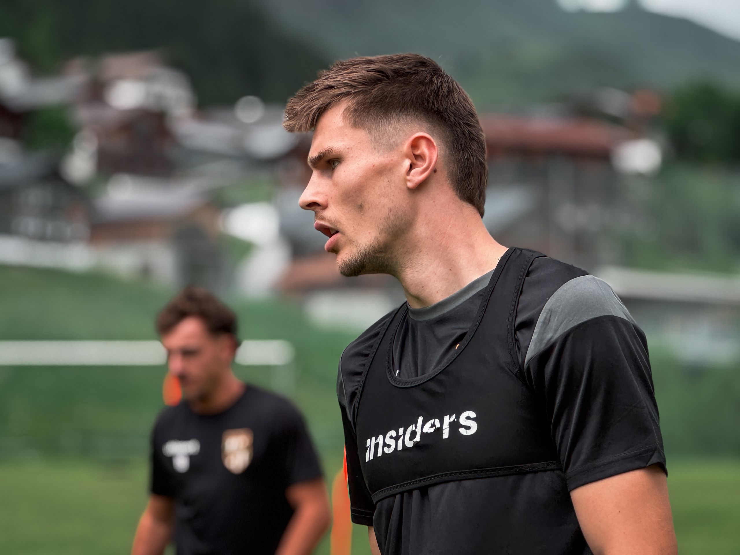 Lech 20
