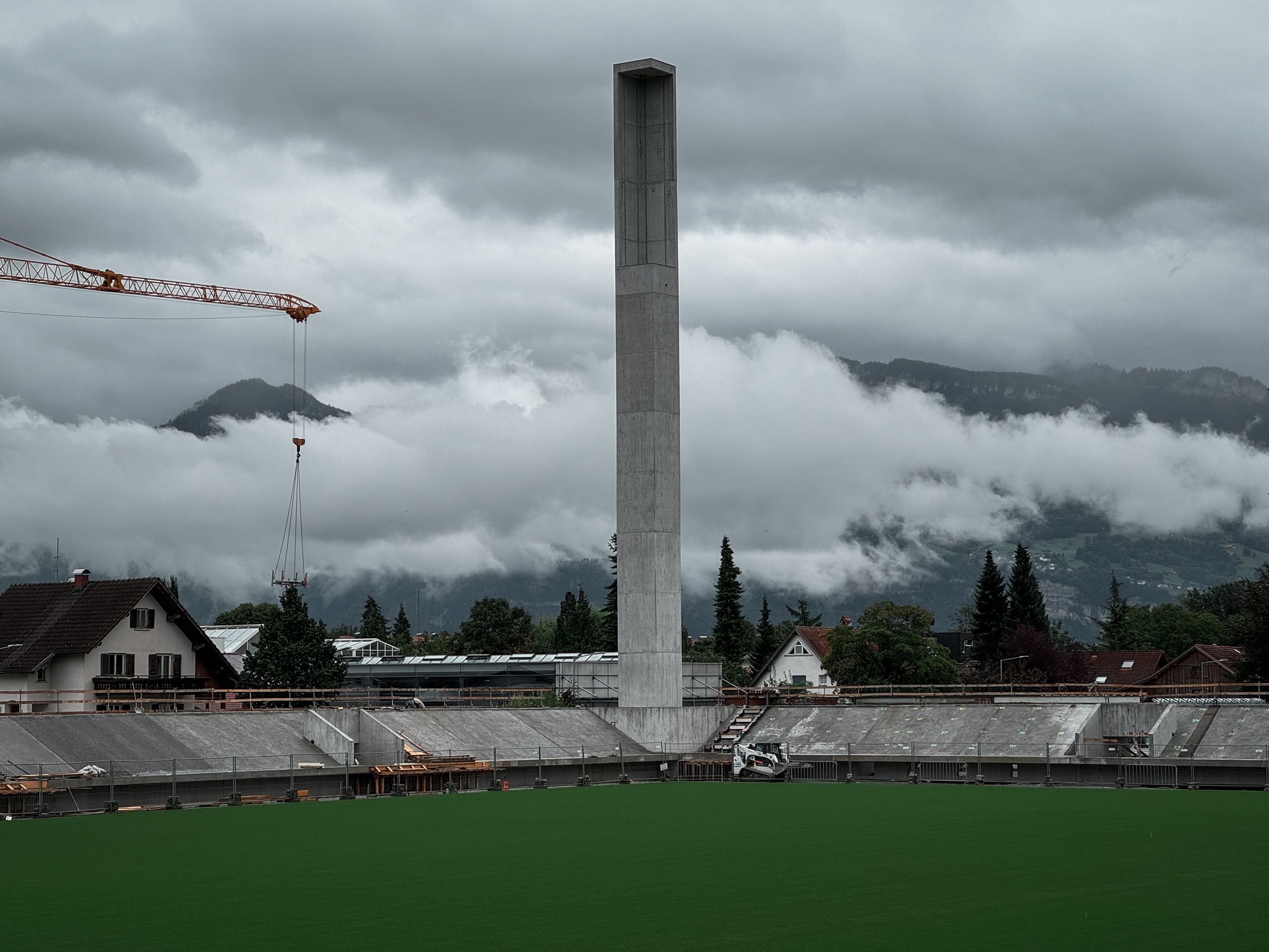 filters:quality(80)&w=1920&q=100