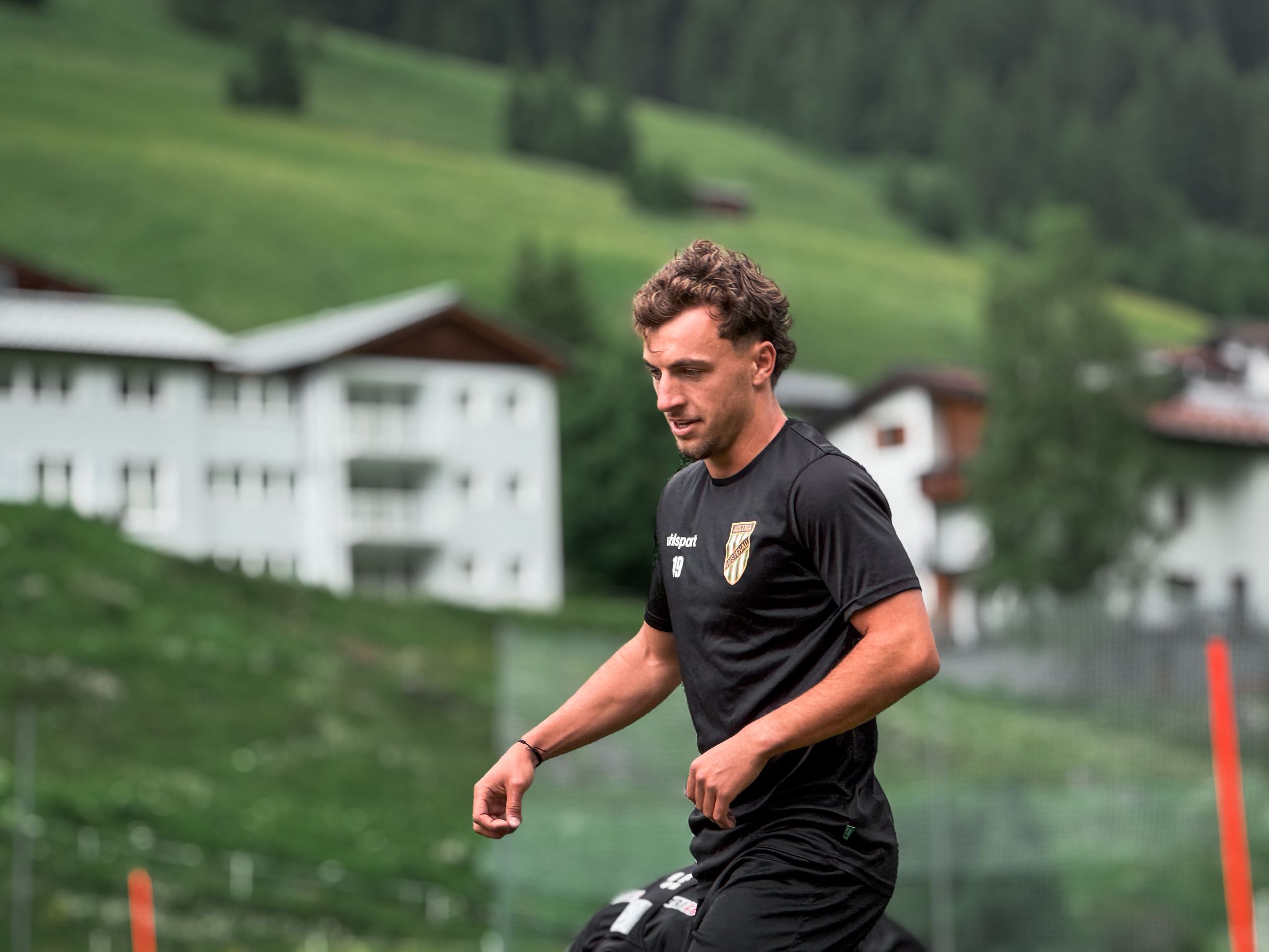 Lech 18