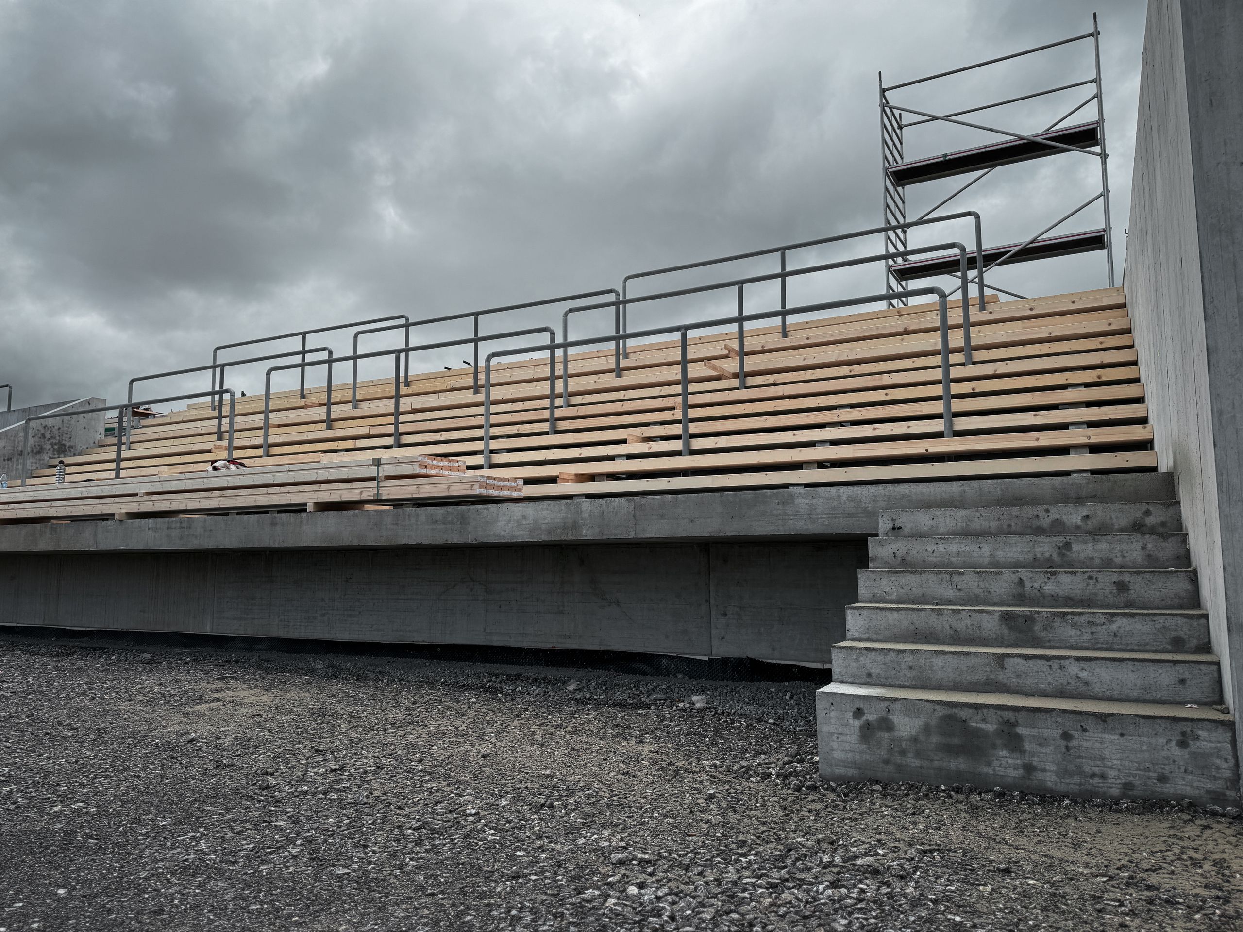 filters:quality(80)&w=1920&q=100