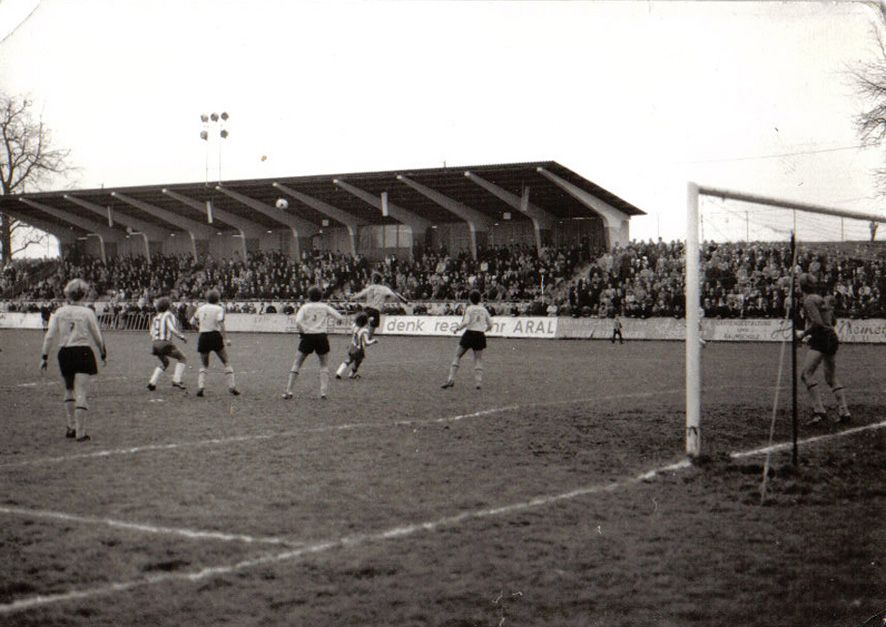 Stadion_alt 2