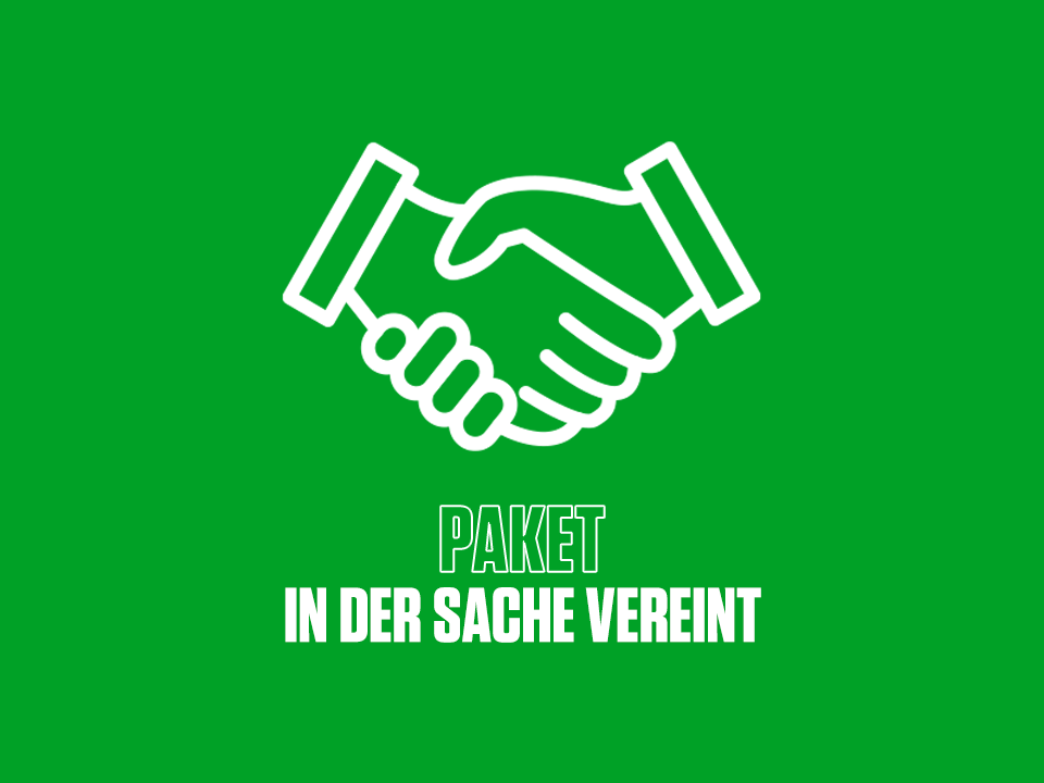 IN_DER _SACHE_VEREINT