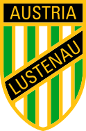 Kontakt - SC Austria Lustenau