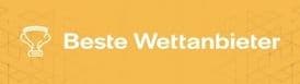 beste-wettanbieter.pro