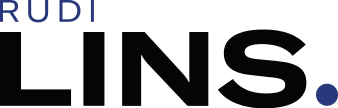 Rudi Lings Logo