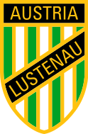 Austria Lustenau Wapper