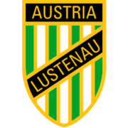 (c) Austria-lustenau.at